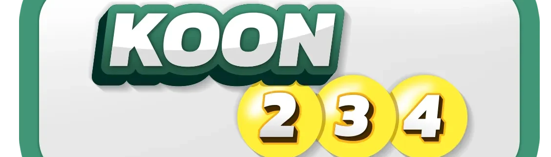 koon234