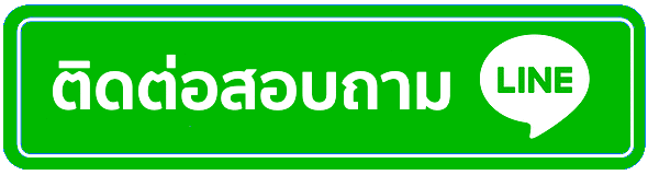koon234